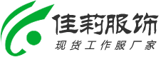 水簾風(fēng)機(jī),廠房降溫,工業(yè)冷風(fēng)機(jī),東莞/深圳/廣州科瑞萊環(huán)保空調(diào),負(fù)壓風(fēng)機(jī)廠家
